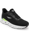 RED TAPE Low-Cut Athleisure Shoes Walking Shoes