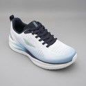 RED TAPE Low-Cut Athleisure Shoes Walking Shoes