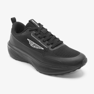 RED TAPE Low Cut Athleisure Sports Shoes