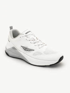 RED TAPE Low Cut Athleisure Sports Shoes
