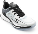 RED TAPE Low Cut Athleisure Sports Shoes