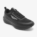 RED TAPE Low Cut Athleisure Sports Shoes