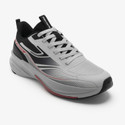 RED TAPE Low Cut Athleisure Sports Shoes