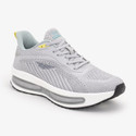 RED TAPE Low Cut Athleisure Walking Shoes