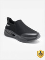 RED TAPE Low-Cut Comfort Athleisure Sports Shoes