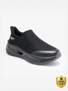 RED TAPE Low-Cut Comfort Shoes Athleisure