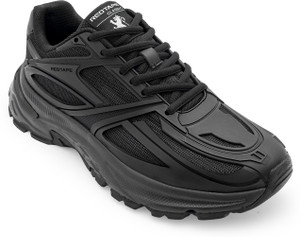RED TAPE Low Cut Lifestyle Casual Shoes