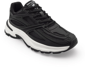 RED TAPE Low Cut Lifestyle Casual Shoes