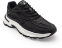 RED TAPE Low Cut Lifestyle Casual Shoes