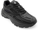 RED TAPE Low Cut Lifestyle Casual Shoes
