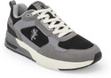 RED TAPE Low Cut Lifestyle Sneakers for