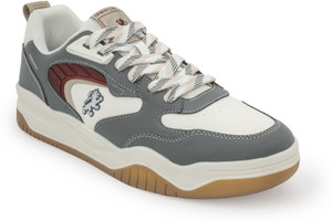 RED TAPE Low Cut Sneaker for Men