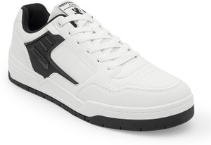RED TAPE Low Cut Sneaker for Men