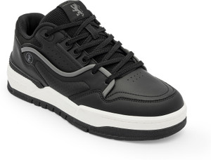 RED TAPE Low Cut Sneaker for Men