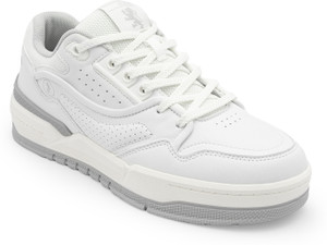 RED TAPE Low Cut Sneaker for Men