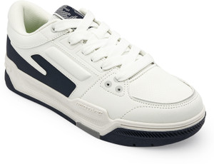 RED TAPE Low Cut Sneaker for Men