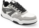 RED TAPE Low Cut Sneaker for Men