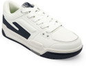 RED TAPE Low Cut Sneaker for Men