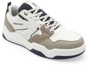 RED TAPE Low Cut Sneaker for Men