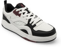 RED TAPE Low Cut Sneaker for Men