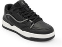 RED TAPE Low Cut Sneaker Sneakers