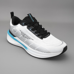 RED TAPE Low Cut Sports Shoes for
