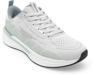 RED TAPE Low Cut Sports Shoes for