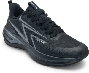 RED TAPE Low Cut Sports Shoes for