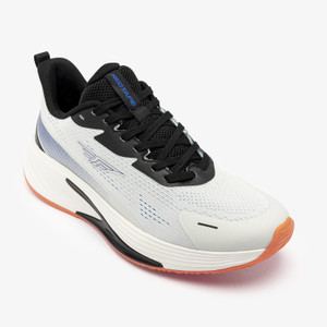 RED TAPE Low Cut Sports Shoes for