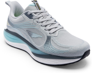 RED TAPE Low Cut Sports Shoes for