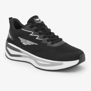 RED TAPE Low Cut Sports Shoes for