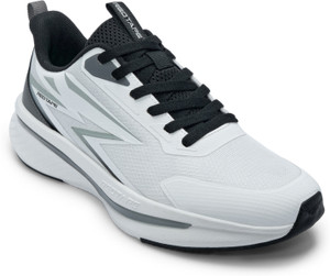 RED TAPE Low Cut Sports Shoes for