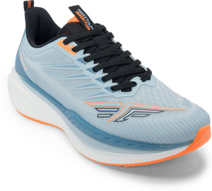 RED TAPE Low Cut Sports Shoes for