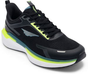 RED TAPE Low Cut Sports Shoes for