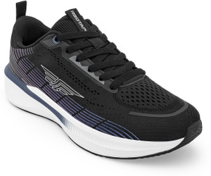 RED TAPE Low Cut Sports Shoes for
