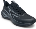 RED TAPE Low Cut Sports Shoes for