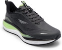 RED TAPE Low Cut Sports Shoes for