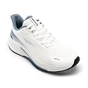 Red Tape Low Cut Sports Shoes for