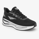 RED TAPE Low Cut Sports Shoes for