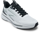 RED TAPE Low Cut Sports Shoes for