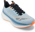 RED TAPE Low Cut Sports Shoes for