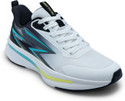 RED TAPE Low Cut Sports Shoes for