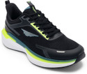 RED TAPE Low Cut Sports Shoes for