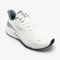 RED TAPE Low Cut Sports Shoes for