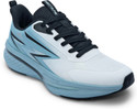 RED TAPE Low Cut Sports Shoes for