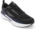 RED TAPE Low Cut Sports Shoes for