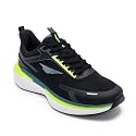 Red Tape Low Cut Sports Shoes for