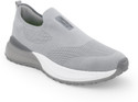 RED TAPE Low Cut Walking Slip-On Walking