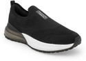 RED TAPE Low Cut Walking Slip-On for
