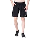 Red Tape Men39s Activewear Shorts